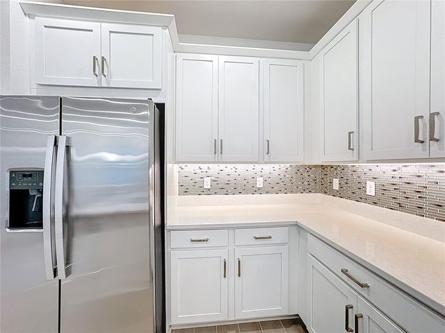 13172 CALMING BREEZE WAY, Winter Garden, FL 34787