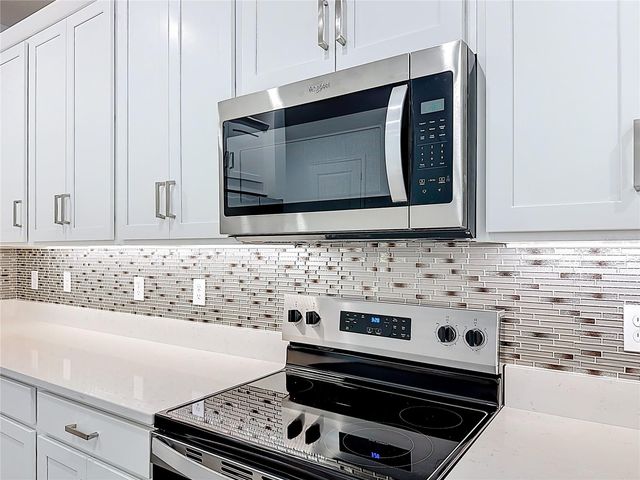 13172 CALMING BREEZE WAY, Winter Garden, FL 34787