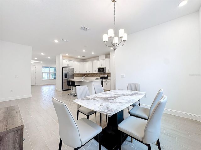 13172 CALMING BREEZE WAY, Winter Garden, FL 34787