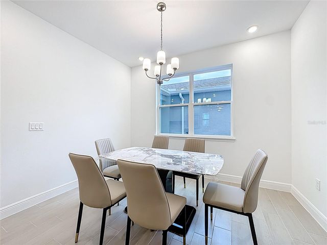 13172 CALMING BREEZE WAY, Winter Garden, FL 34787