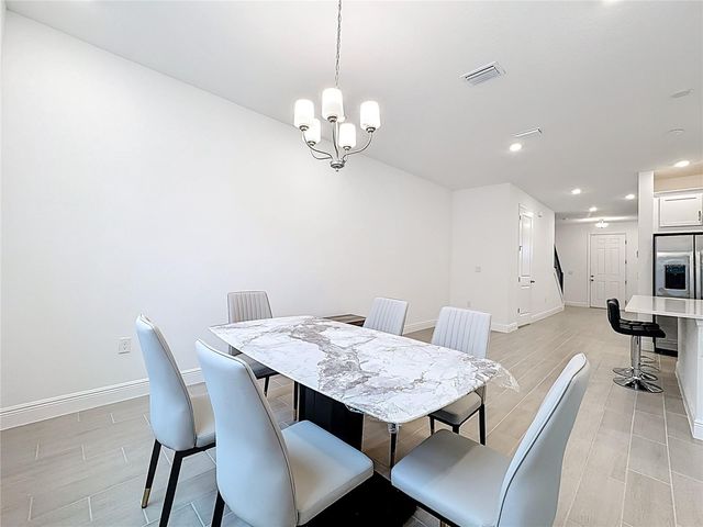 13172 CALMING BREEZE WAY, Winter Garden, FL 34787