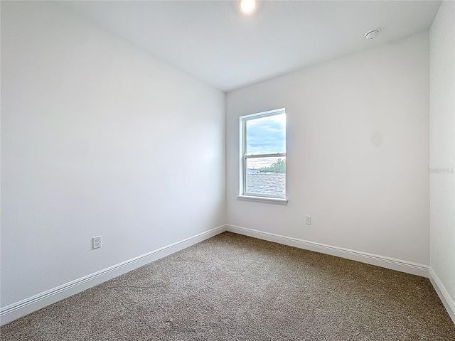 13172 CALMING BREEZE WAY, Winter Garden, FL 34787