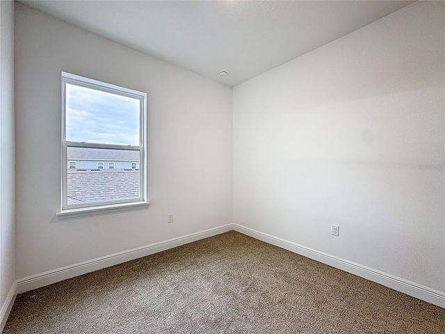 13172 CALMING BREEZE WAY, Winter Garden, FL 34787