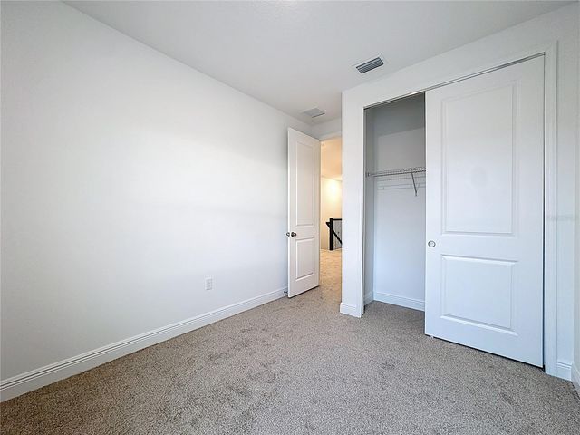 13172 CALMING BREEZE WAY, Winter Garden, FL 34787