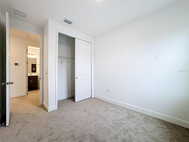 13172 CALMING BREEZE WAY, Winter Garden, FL 34787