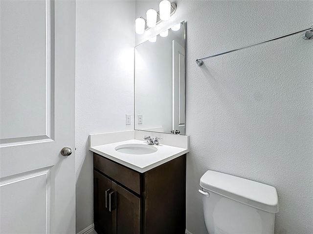 13172 CALMING BREEZE WAY, Winter Garden, FL 34787