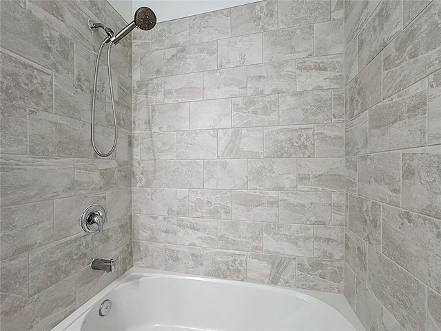 13172 CALMING BREEZE WAY, Winter Garden, FL 34787