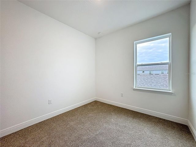 13172 CALMING BREEZE WAY, Winter Garden, FL 34787