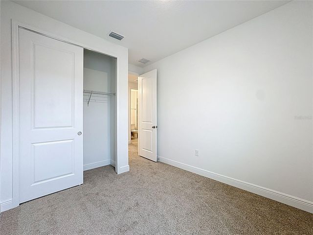 13172 CALMING BREEZE WAY, Winter Garden, FL 34787