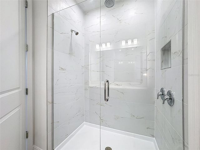 13172 CALMING BREEZE WAY, Winter Garden, FL 34787