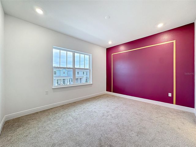 13172 CALMING BREEZE WAY, Winter Garden, FL 34787