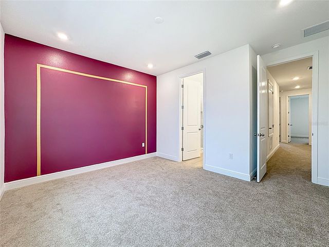 13172 CALMING BREEZE WAY, Winter Garden, FL 34787