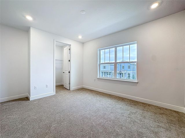 13172 CALMING BREEZE WAY, Winter Garden, FL 34787