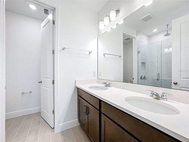 13172 CALMING BREEZE WAY, Winter Garden, FL 34787