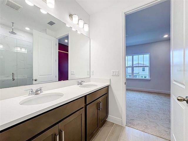 13172 CALMING BREEZE WAY, Winter Garden, FL 34787