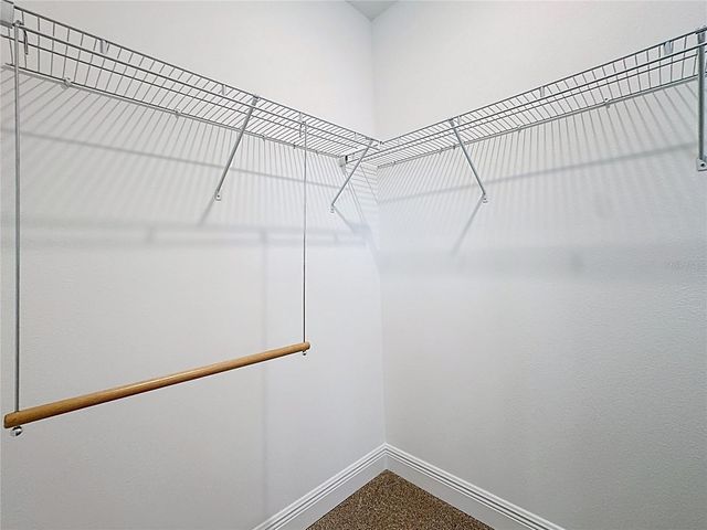 13172 CALMING BREEZE WAY, Winter Garden, FL 34787