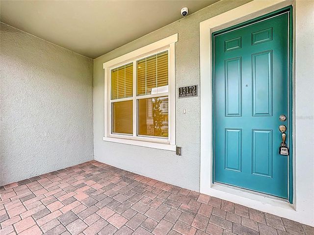 13172 CALMING BREEZE WAY, Winter Garden, FL 34787
