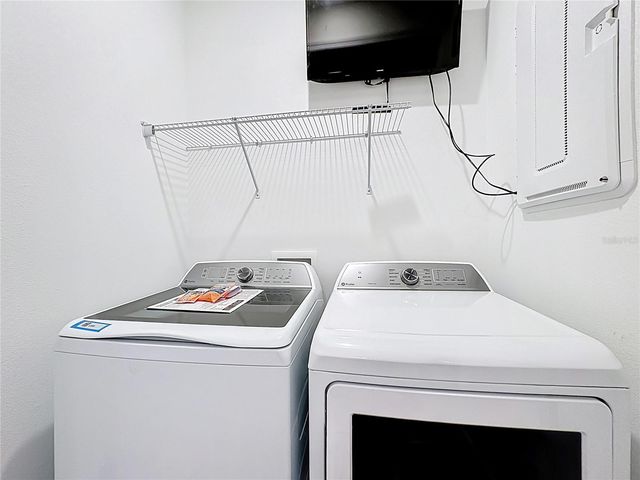 13172 CALMING BREEZE WAY, Winter Garden, FL 34787