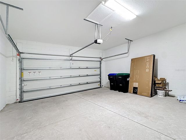 13172 CALMING BREEZE WAY, Winter Garden, FL 34787