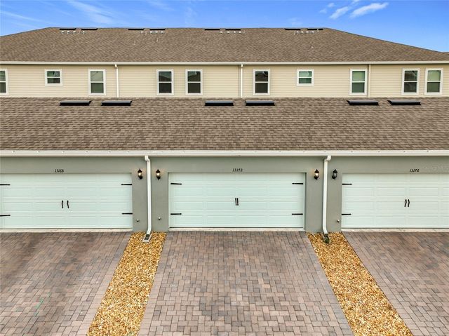 13172 CALMING BREEZE WAY, Winter Garden, FL 34787