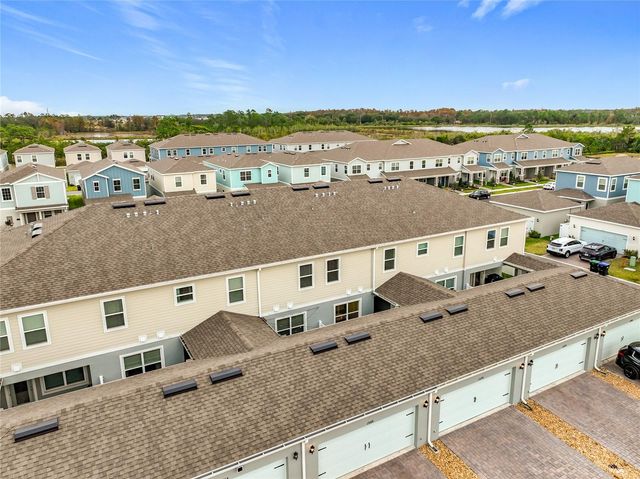 13172 CALMING BREEZE WAY, Winter Garden, FL 34787