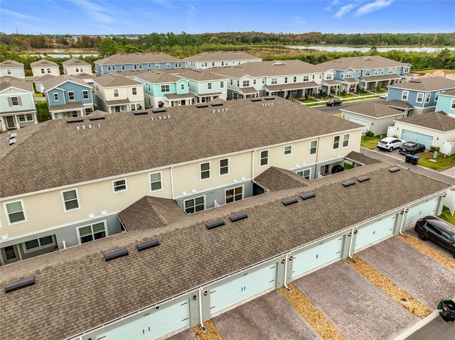 13172 CALMING BREEZE WAY, Winter Garden, FL 34787