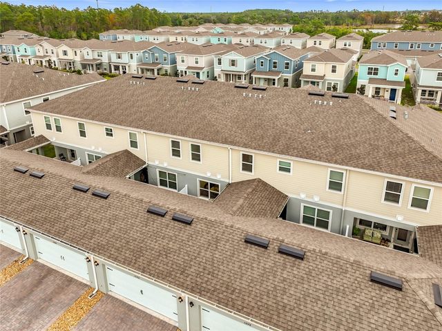 13172 CALMING BREEZE WAY, Winter Garden, FL 34787