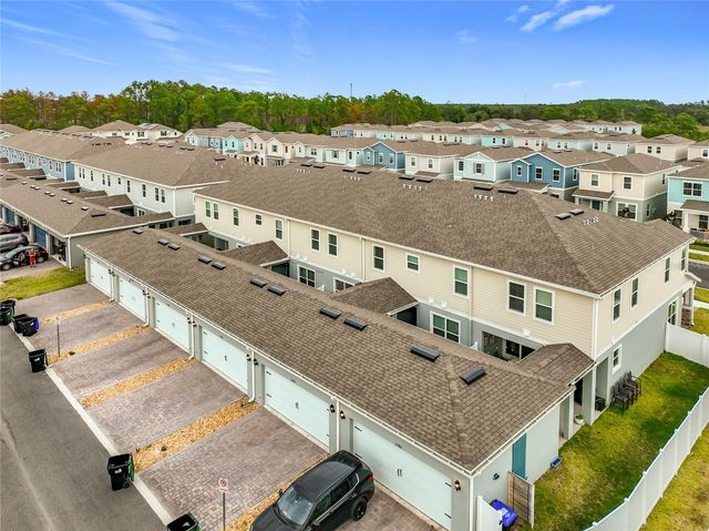 13172 CALMING BREEZE WAY, Winter Garden, FL 34787