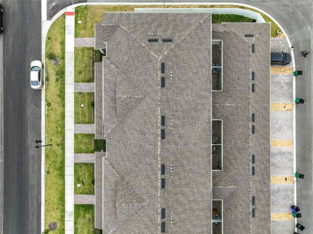 13172 CALMING BREEZE WAY, Winter Garden, FL 34787