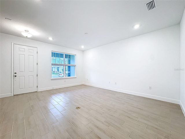 13172 CALMING BREEZE WAY, Winter Garden, FL 34787