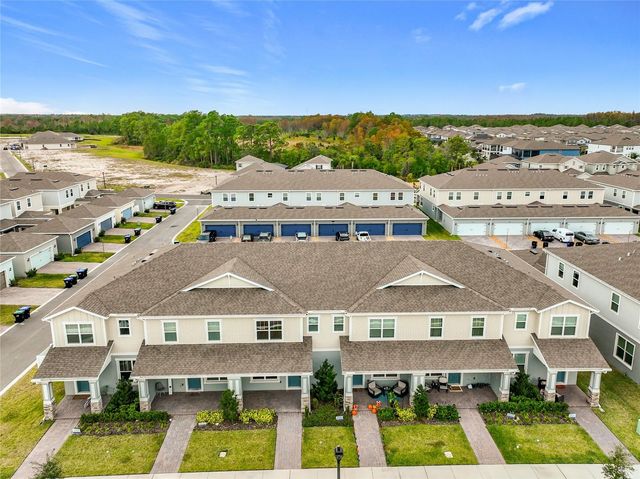 13172 CALMING BREEZE WAY, Winter Garden, FL 34787