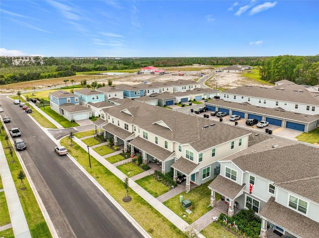 13172 CALMING BREEZE WAY, Winter Garden, FL 34787