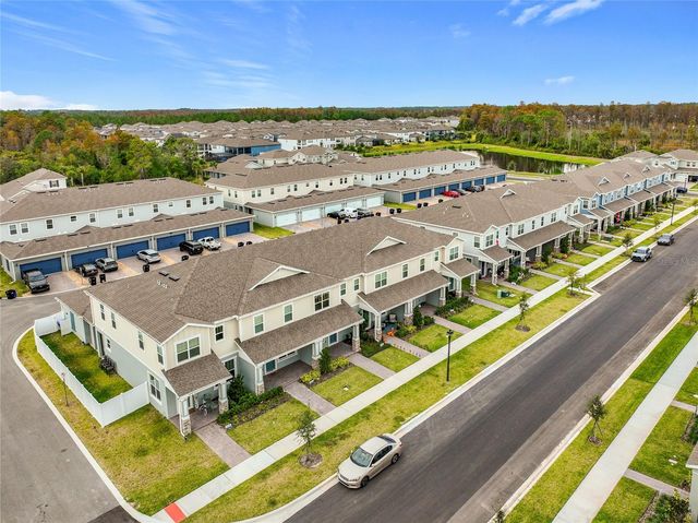 13172 CALMING BREEZE WAY, Winter Garden, FL 34787