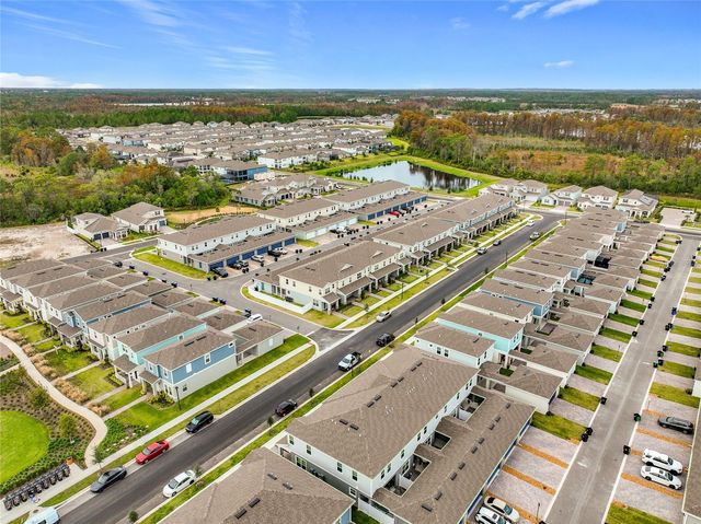 13172 CALMING BREEZE WAY, Winter Garden, FL 34787