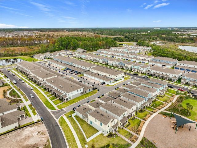 13172 CALMING BREEZE WAY, Winter Garden, FL 34787