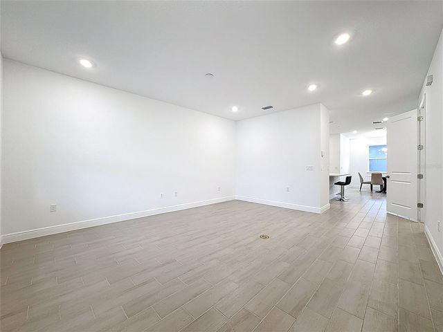 13172 CALMING BREEZE WAY, Winter Garden, FL 34787