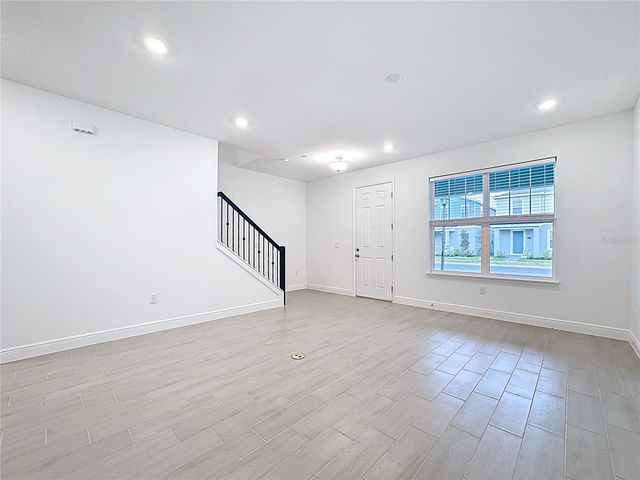 13172 CALMING BREEZE WAY, Winter Garden, FL 34787