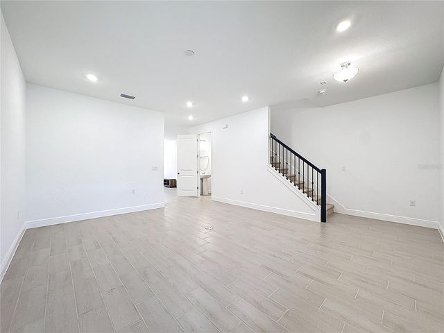 13172 CALMING BREEZE WAY, Winter Garden, FL 34787