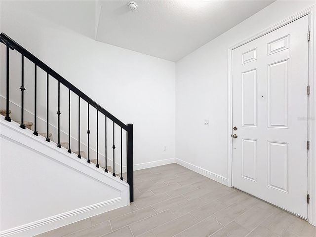 13172 CALMING BREEZE WAY, Winter Garden, FL 34787