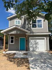 1305 Crystal, San Antonio, TX 78211