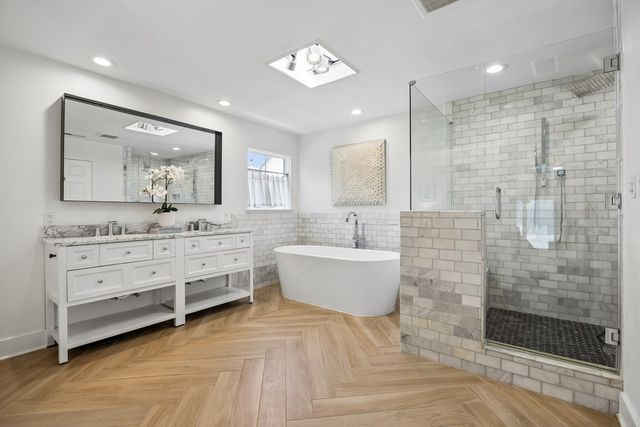7920 Goforth Road, Dallas, TX 75238