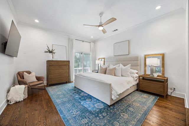 7920 Goforth Road, Dallas, TX 75238
