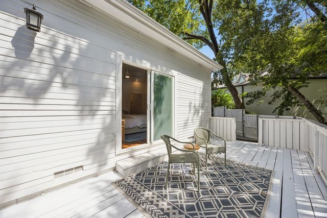 7920 Goforth Road, Dallas, TX 75238