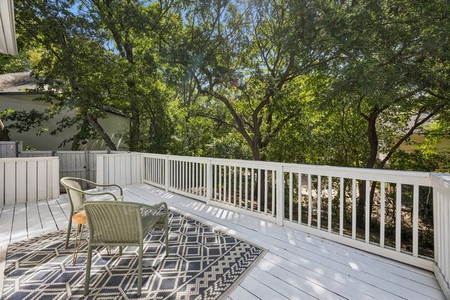 7920 Goforth Road, Dallas, TX 75238