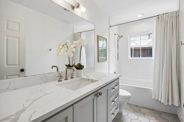 7920 Goforth Road, Dallas, TX 75238