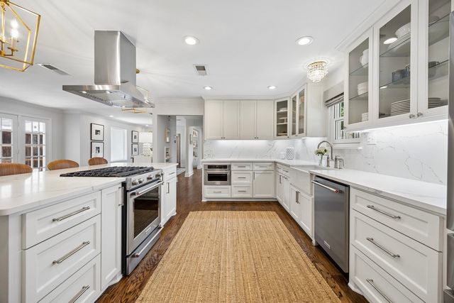 7920 Goforth Road, Dallas, TX 75238