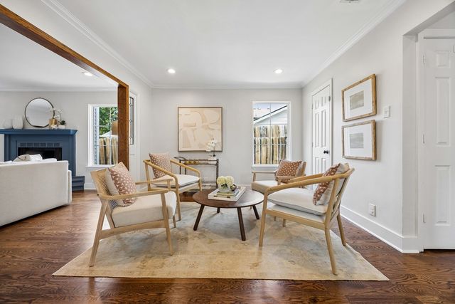 7920 Goforth Road, Dallas, TX 75238