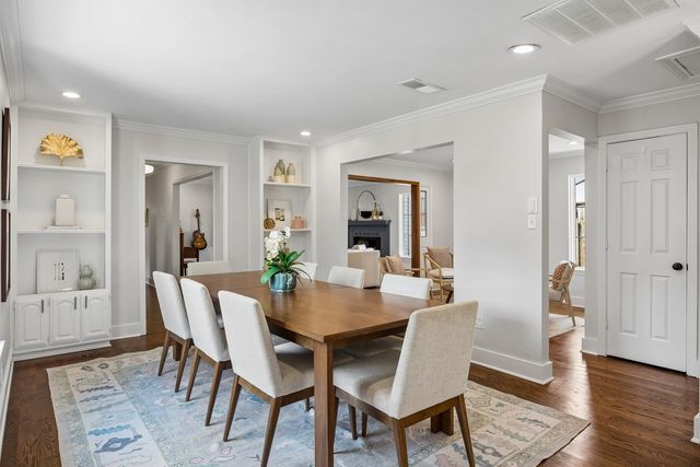 7920 Goforth Road, Dallas, TX 75238