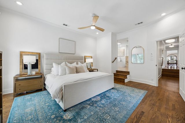 7920 Goforth Road, Dallas, TX 75238