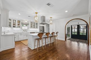 7920 Goforth Road, Dallas, TX 75238